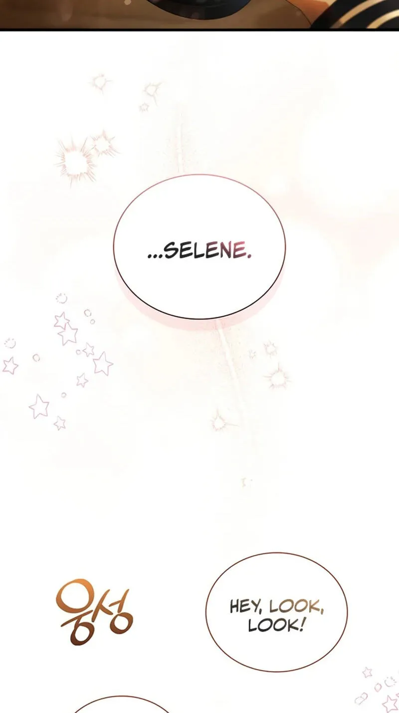 Read DARK MOON:TWO MOONS chapter 47 image 24 on Lezhin