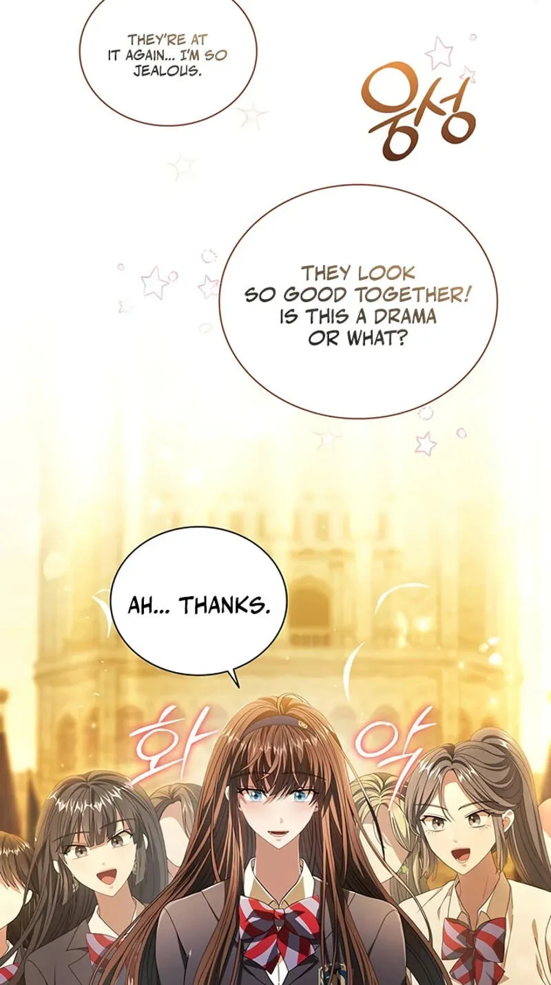 Read DARK MOON:TWO MOONS chapter 47 image 25 on Lezhin