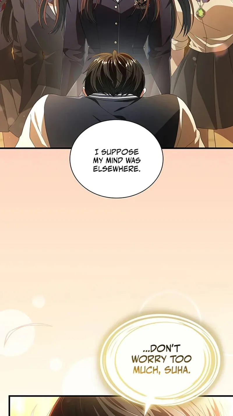 Read DARK MOON:TWO MOONS chapter 47 image 26 on Lezhin