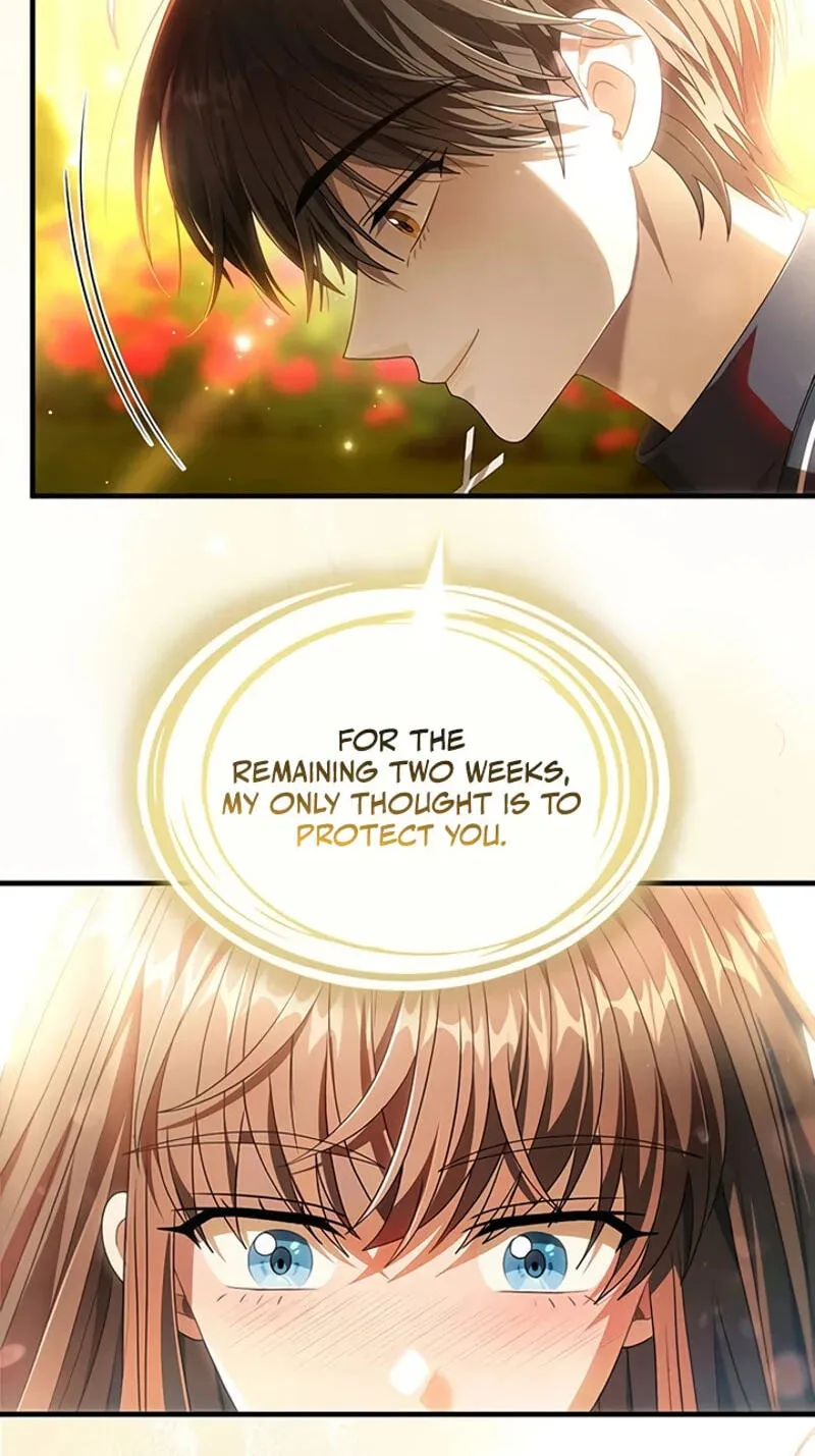 Read DARK MOON:TWO MOONS chapter 47 image 27 on Lezhin