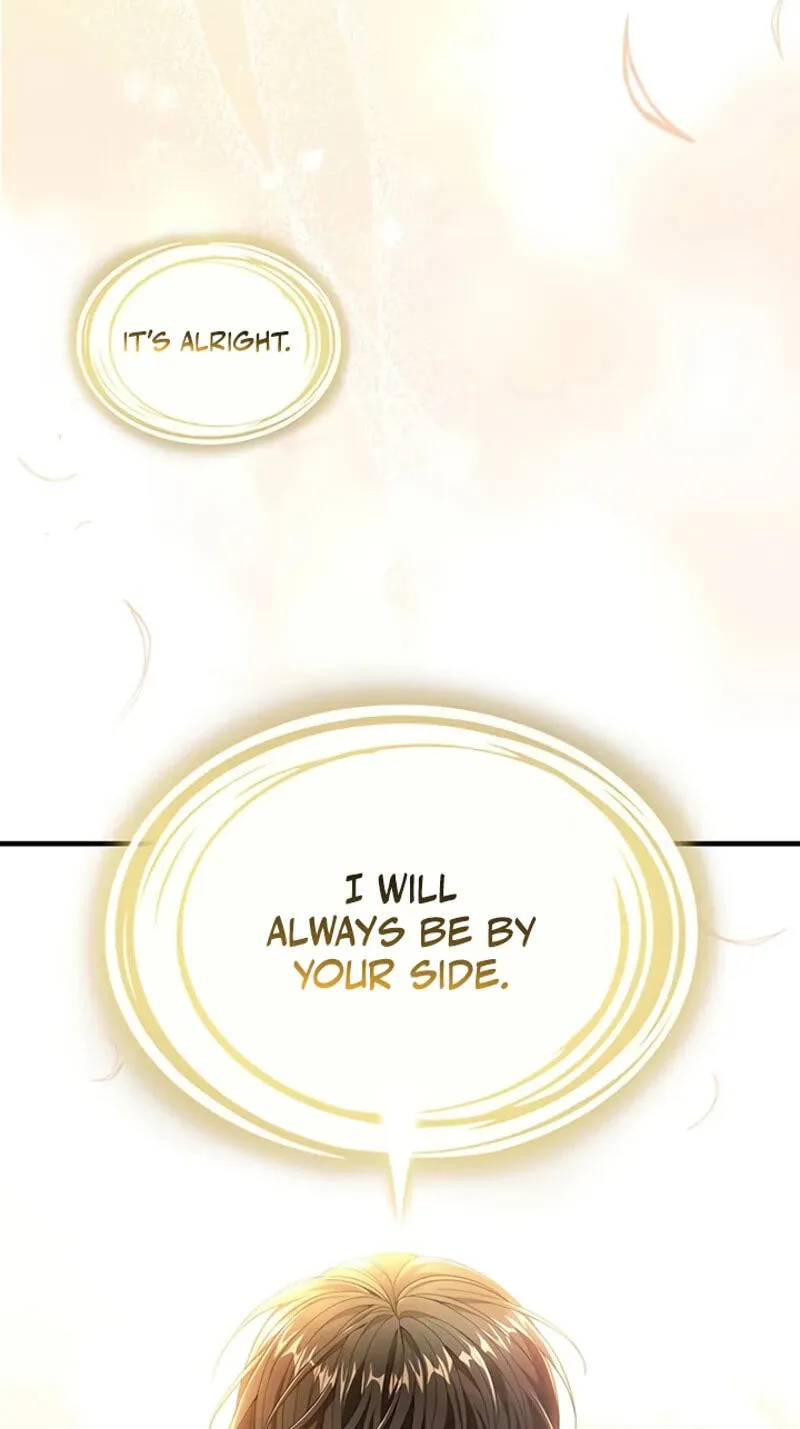 Read DARK MOON:TWO MOONS chapter 47 image 28 on Lezhin