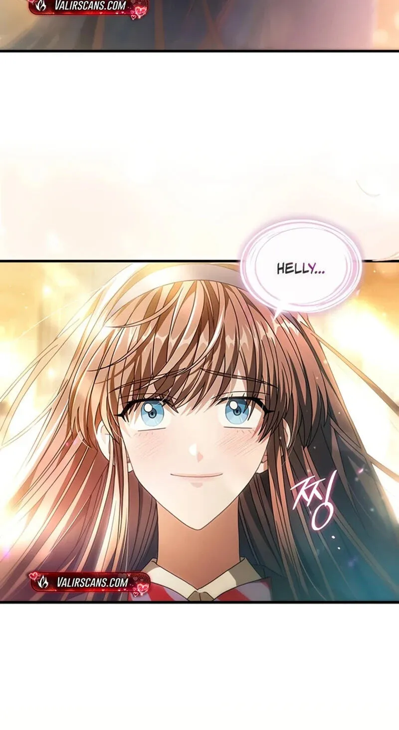 Read DARK MOON:TWO MOONS chapter 47 image 30 on Lezhin