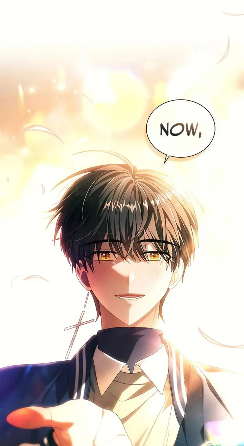 Read DARK MOON:TWO MOONS chapter 47 image 31 on Lezhin