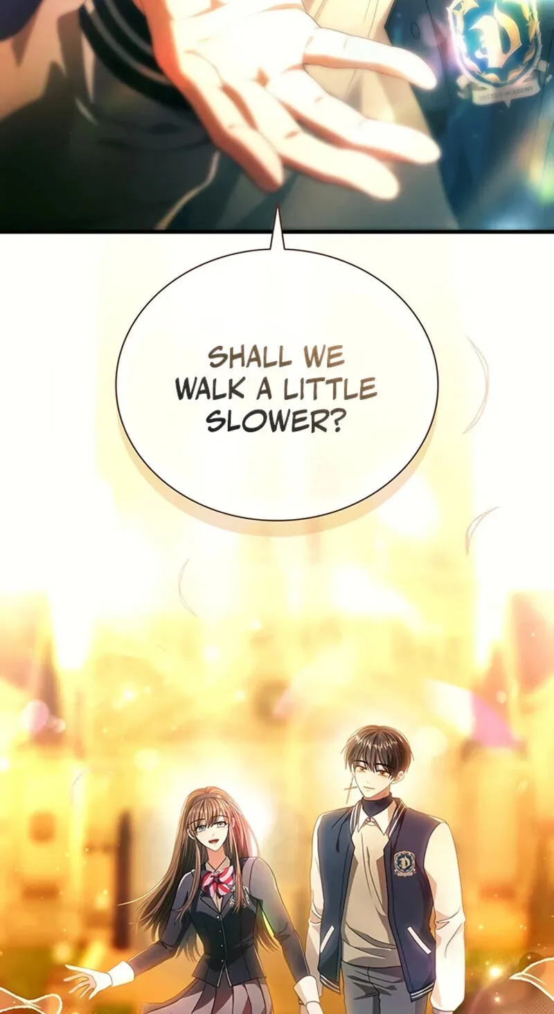 Read DARK MOON:TWO MOONS chapter 47 image 32 on Lezhin