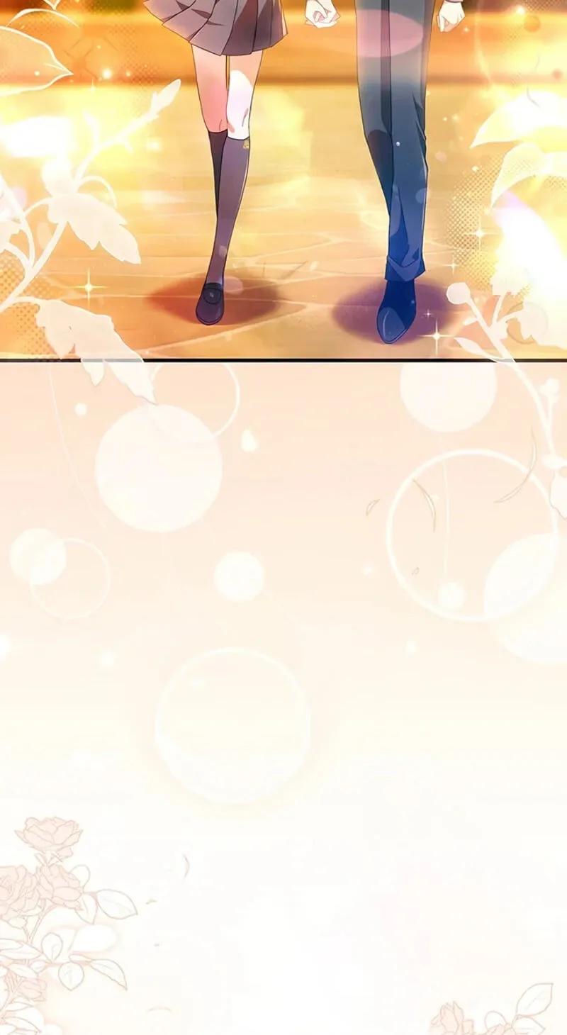 Read DARK MOON:TWO MOONS chapter 47 image 33 on Lezhin