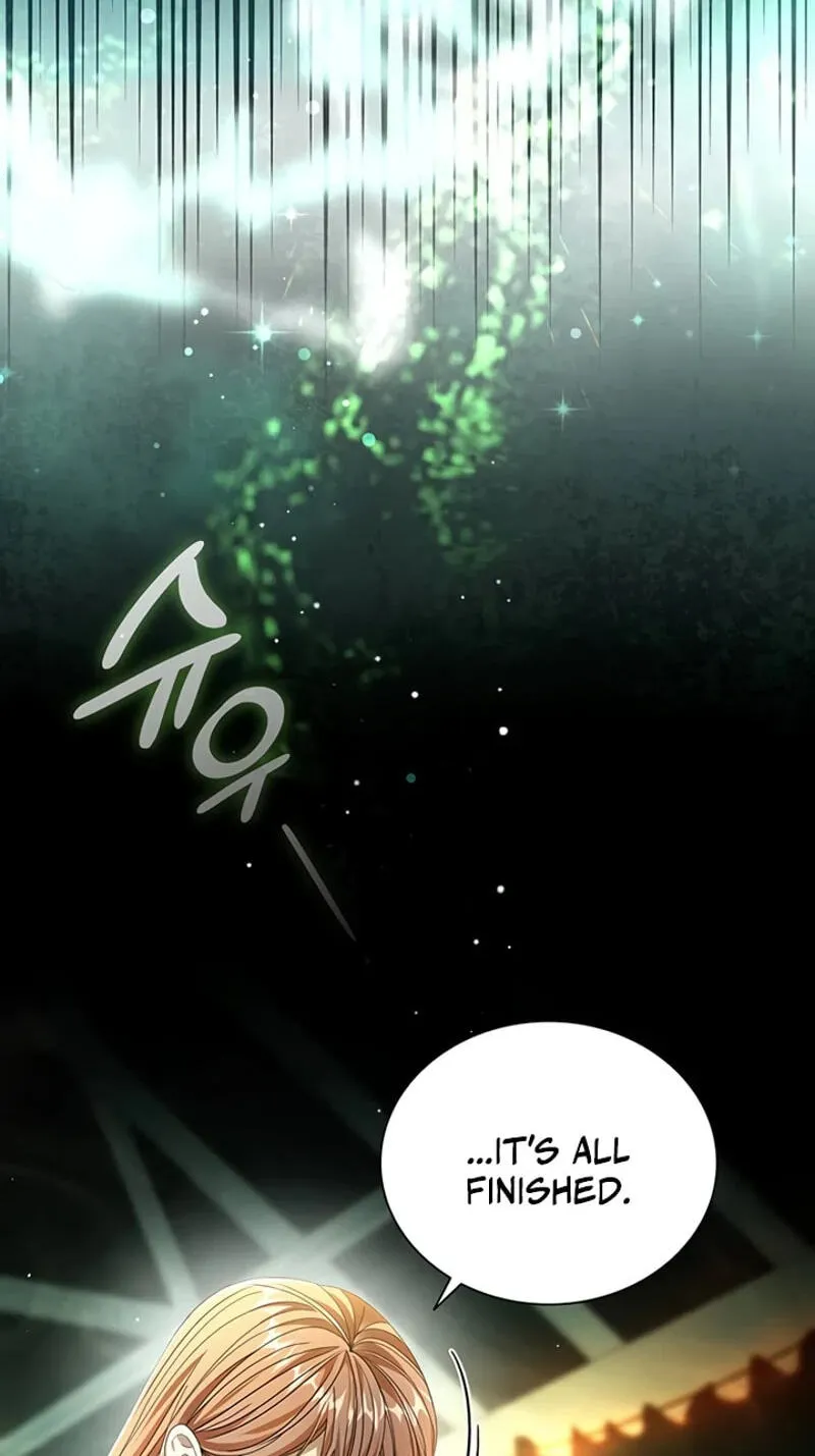 Read DARK MOON:TWO MOONS chapter 47 image 38 on Lezhin