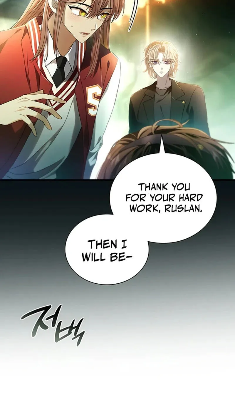 Read DARK MOON:TWO MOONS chapter 47 image 39 on Lezhin