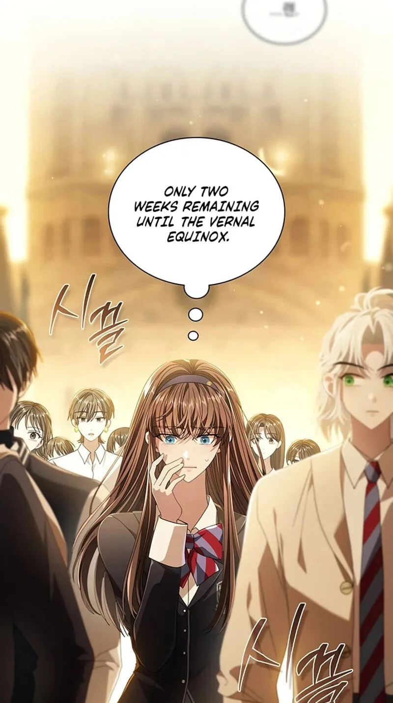 Read DARK MOON:TWO MOONS chapter 47 image 4 on Lezhin