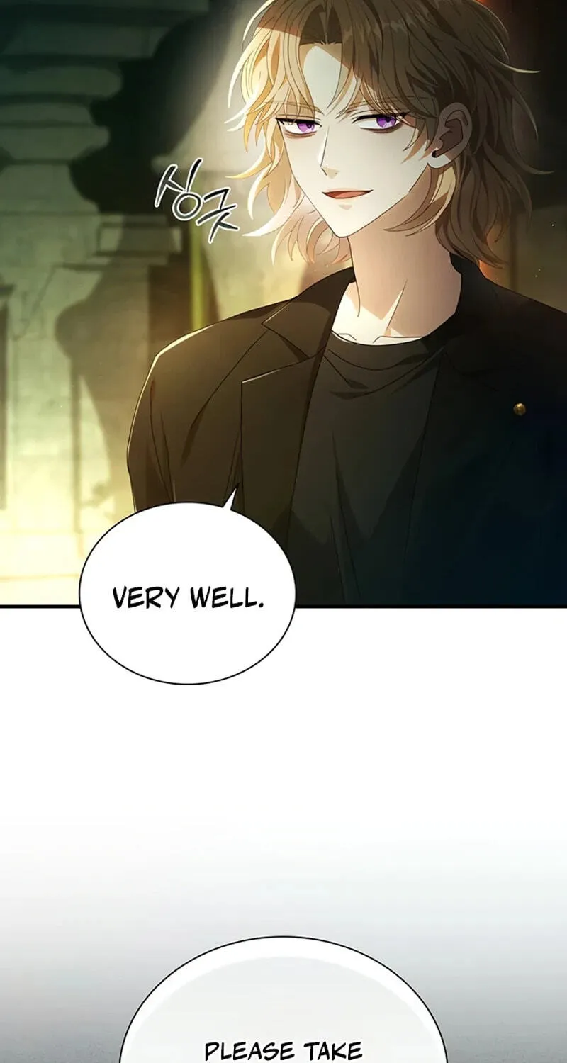 Read DARK MOON:TWO MOONS chapter 47 image 43 on Lezhin