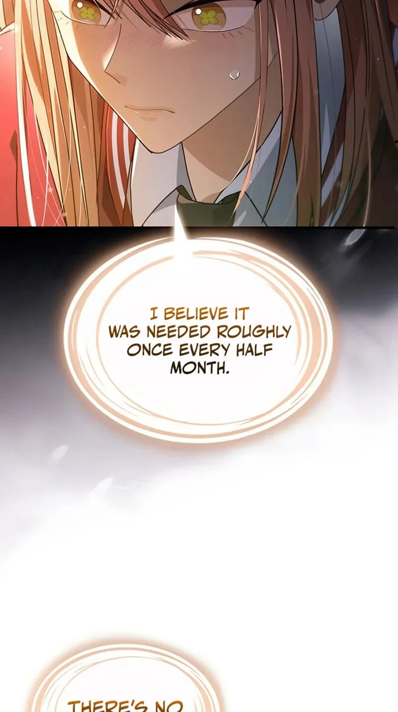Read DARK MOON:TWO MOONS chapter 47 image 48 on Lezhin