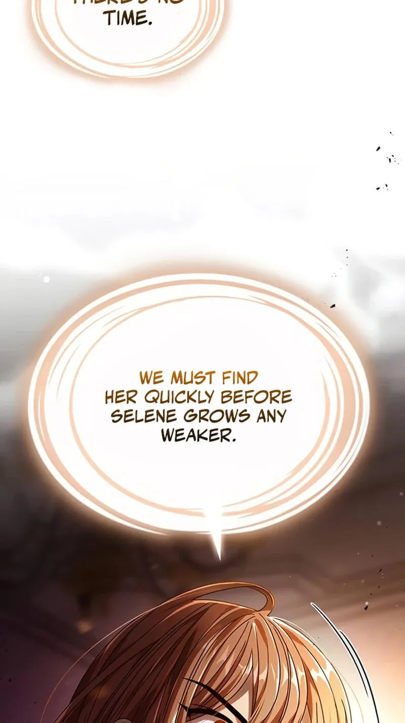 Read DARK MOON:TWO MOONS chapter 47 image 49 on Lezhin
