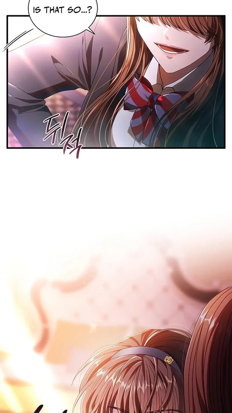 Read DARK MOON:TWO MOONS chapter 47 image 51 on Lezhin