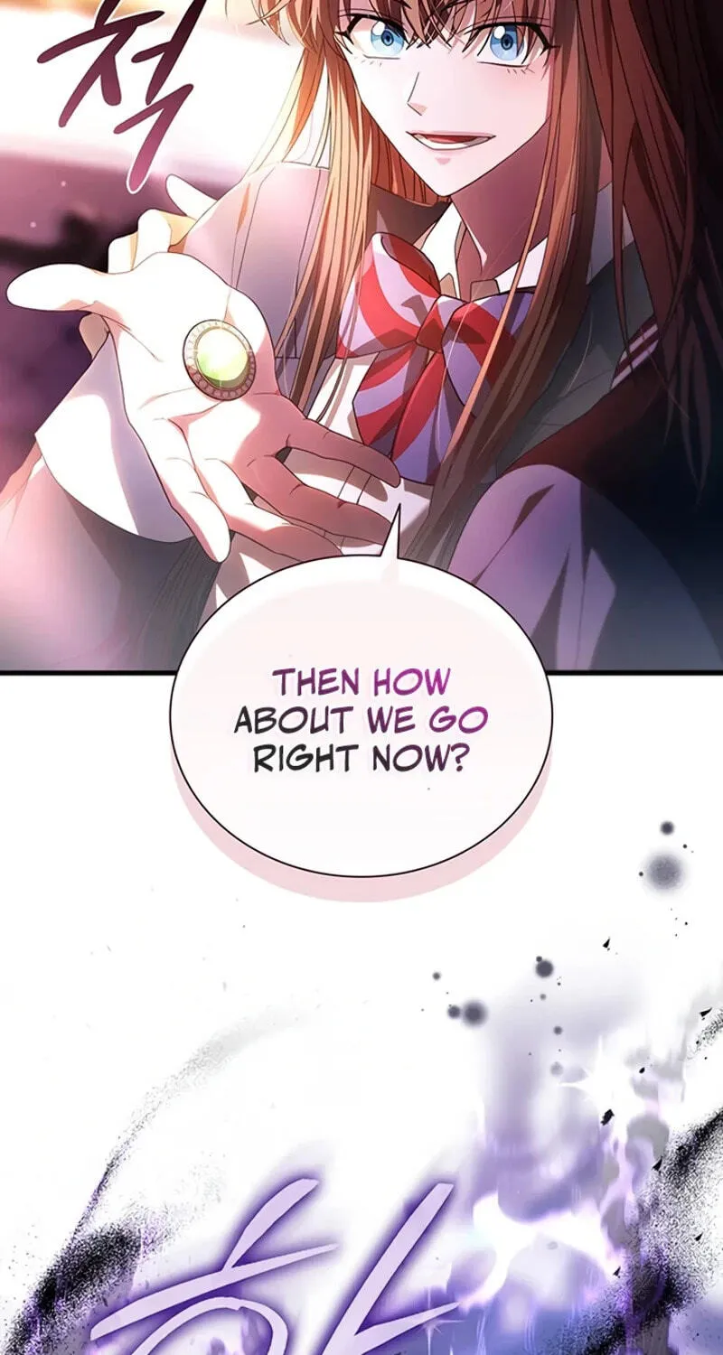 Read DARK MOON:TWO MOONS chapter 47 image 52 on Lezhin