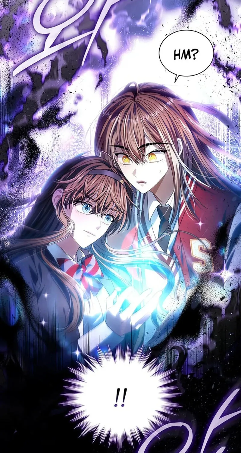 Read DARK MOON:TWO MOONS chapter 47 image 53 on Lezhin
