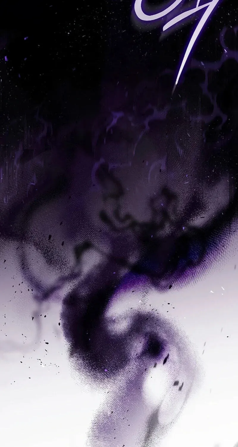 Read DARK MOON:TWO MOONS chapter 47 image 54 on Lezhin