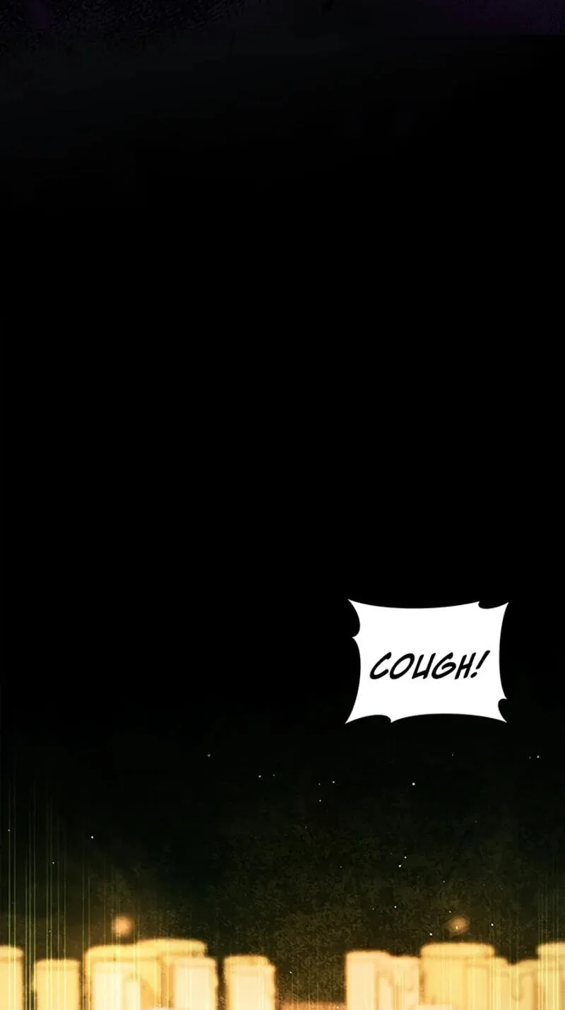 Read DARK MOON:TWO MOONS chapter 47 image 56 on Lezhin