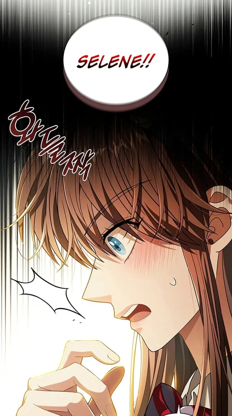 Read DARK MOON:TWO MOONS chapter 47 image 6 on Lezhin