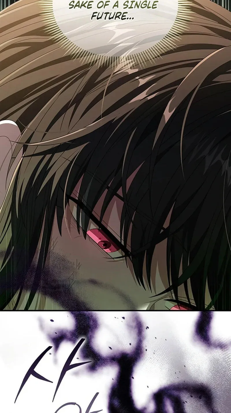 Read DARK MOON:TWO MOONS chapter 47 image 60 on Lezhin