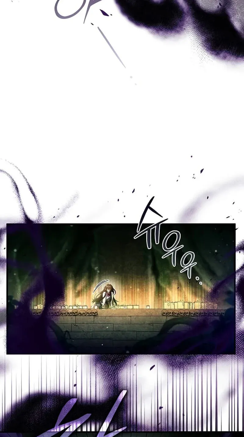 Read DARK MOON:TWO MOONS chapter 47 image 61 on Lezhin