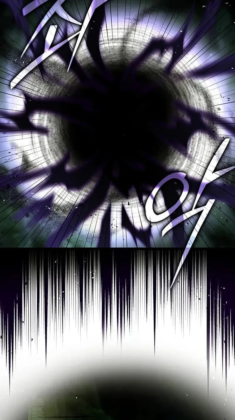 Read DARK MOON:TWO MOONS chapter 47 image 62 on Lezhin