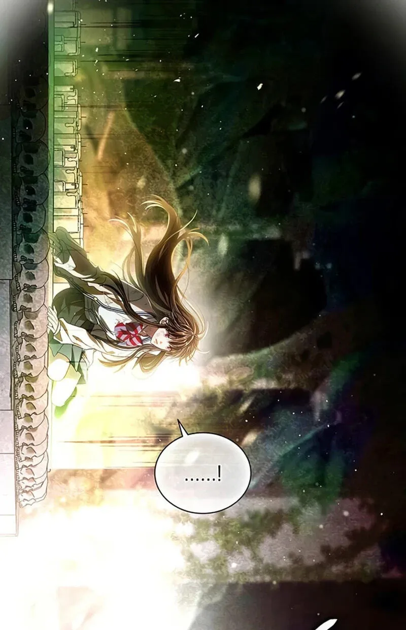 Read DARK MOON:TWO MOONS chapter 47 image 63 on Lezhin