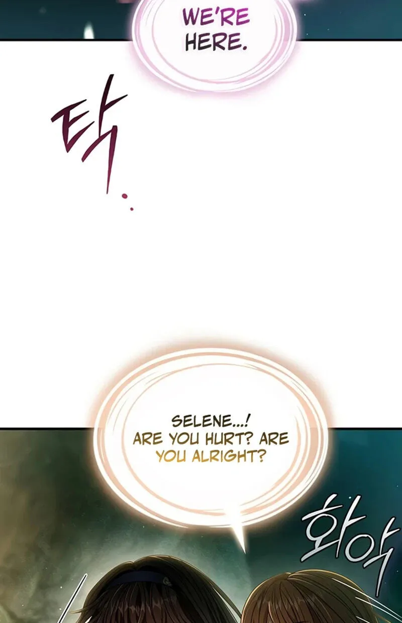 Read DARK MOON:TWO MOONS chapter 47 image 65 on Lezhin