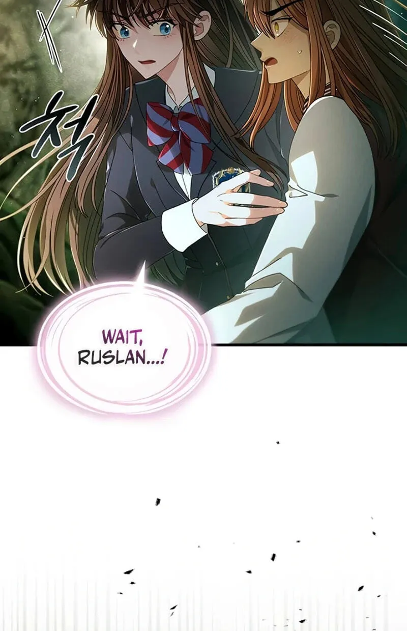 Read DARK MOON:TWO MOONS chapter 47 image 66 on Lezhin