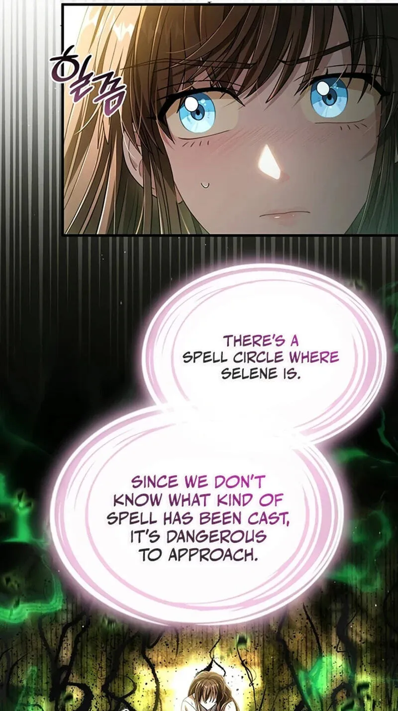 Read DARK MOON:TWO MOONS chapter 47 image 67 on Lezhin