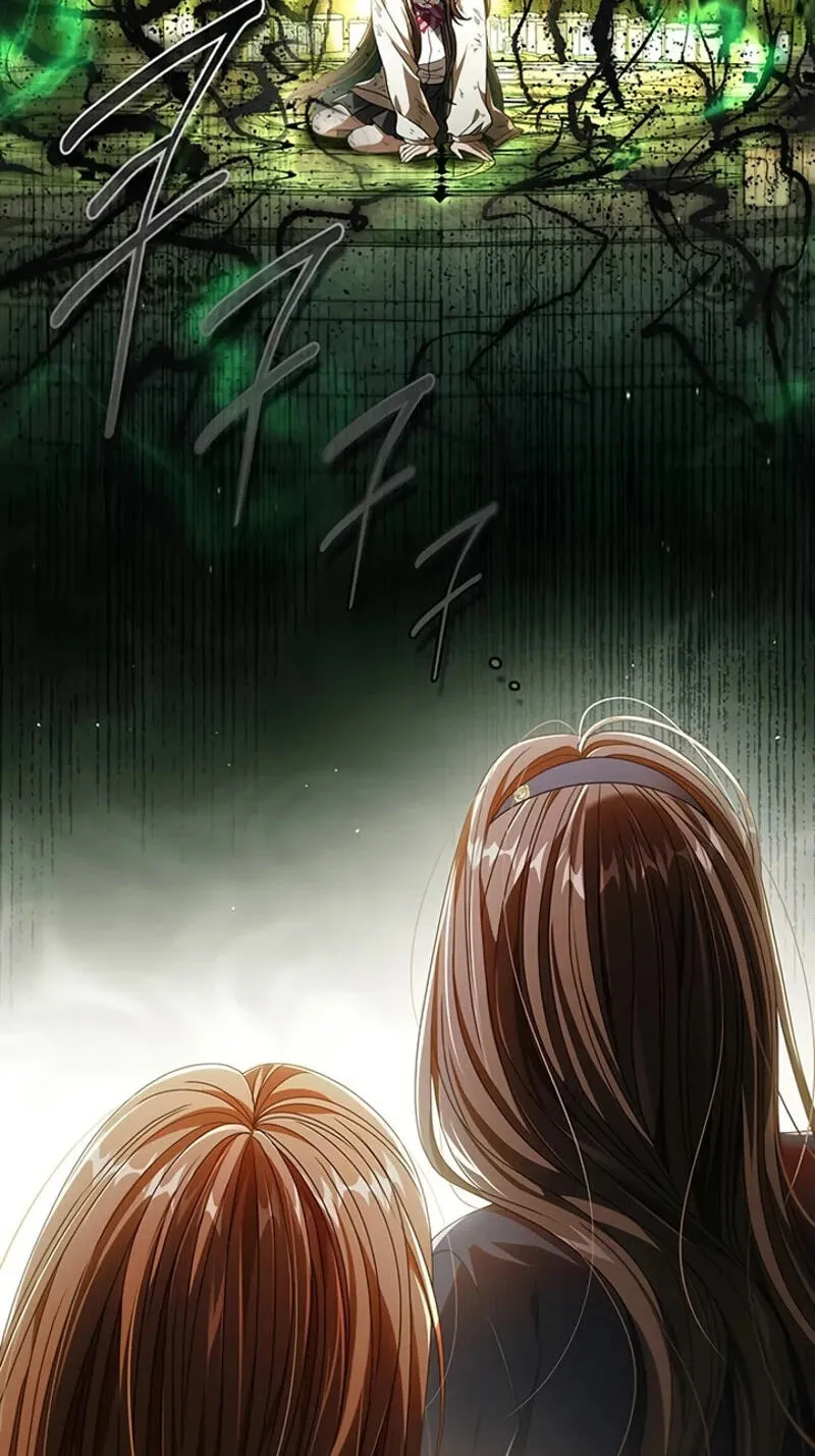 Read DARK MOON:TWO MOONS chapter 47 image 68 on Lezhin