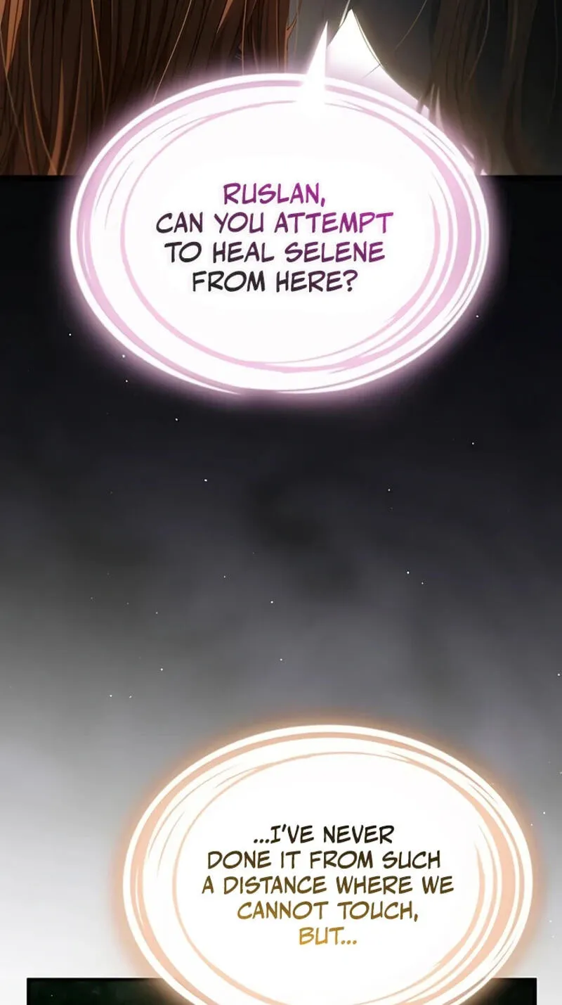Read DARK MOON:TWO MOONS chapter 47 image 69 on Lezhin