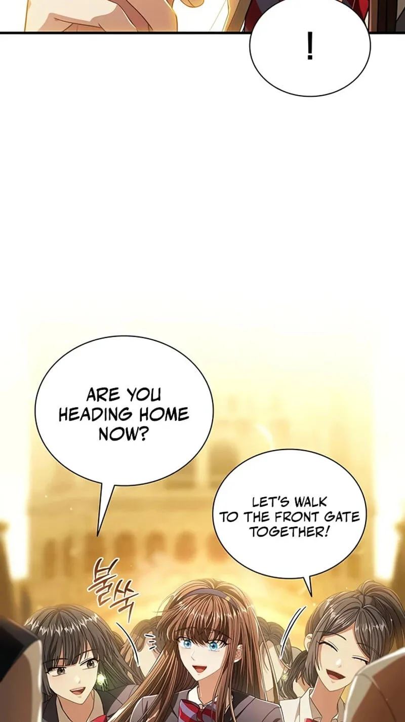 Read DARK MOON:TWO MOONS chapter 47 image 7 on Lezhin