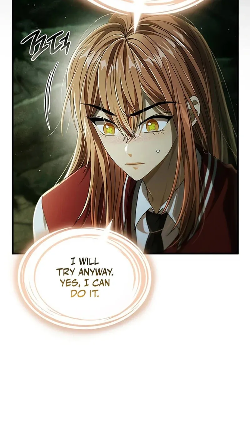 Read DARK MOON:TWO MOONS chapter 47 image 70 on Lezhin