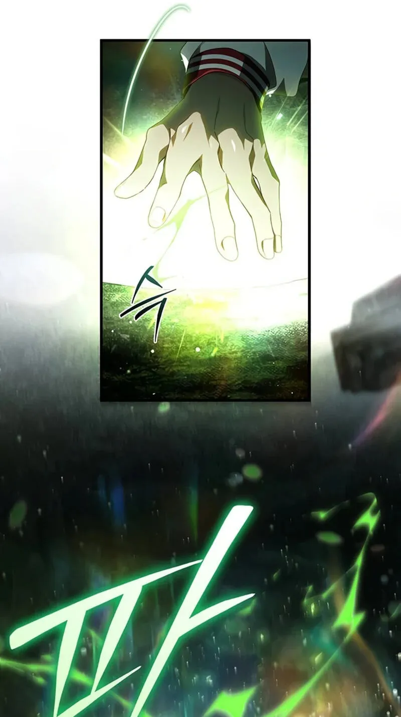 Read DARK MOON:TWO MOONS chapter 47 image 71 on Lezhin