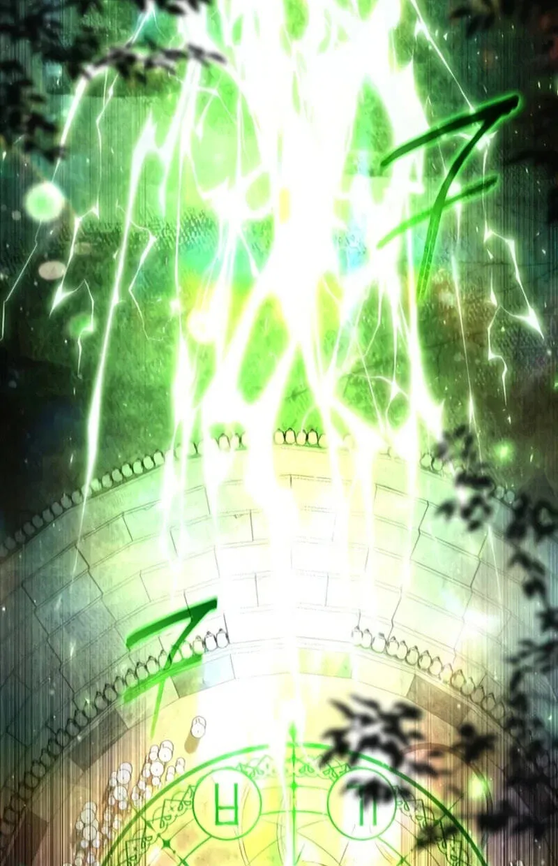 Read DARK MOON:TWO MOONS chapter 47 image 74 on Lezhin