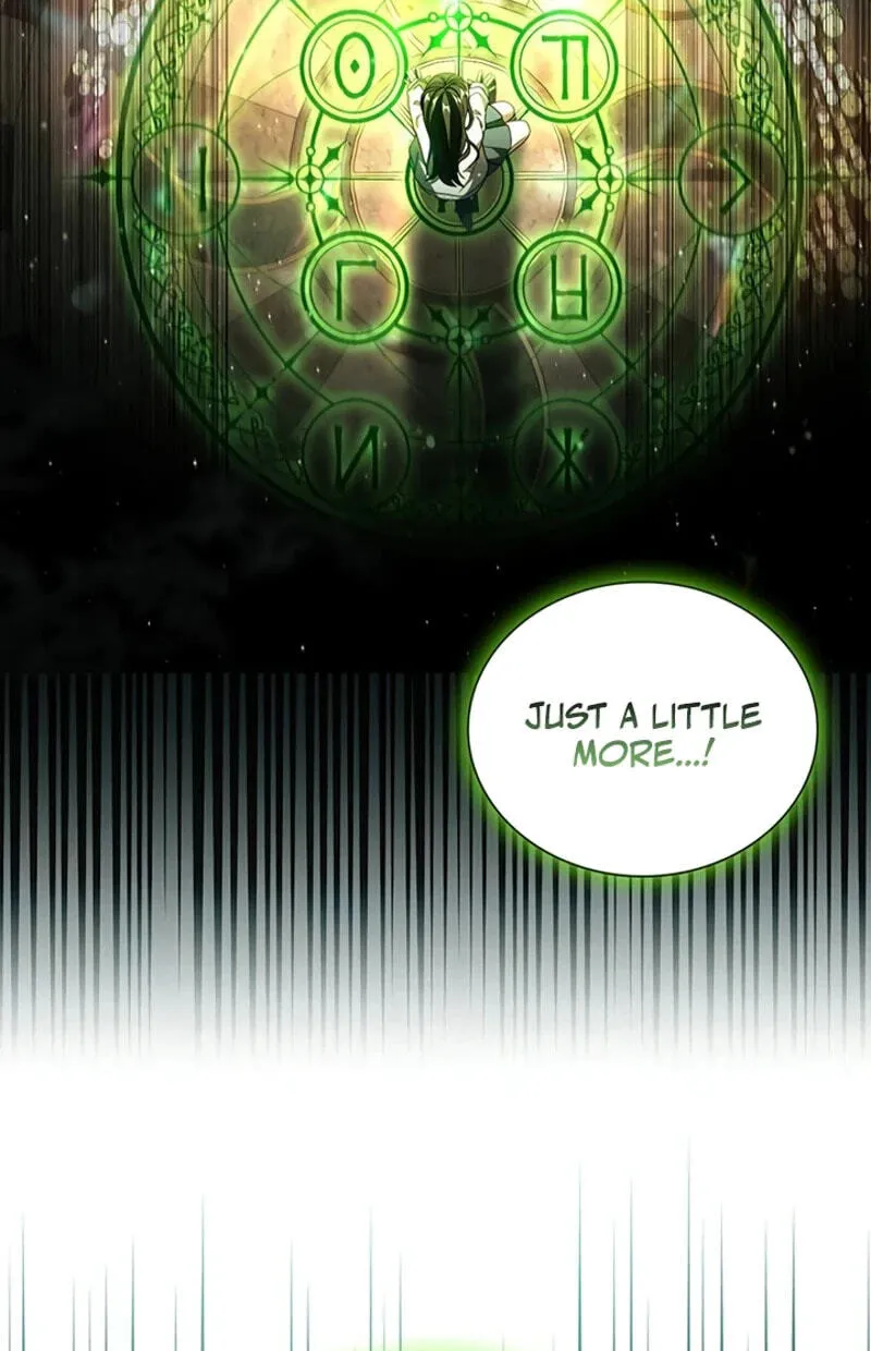 Read DARK MOON:TWO MOONS chapter 47 image 75 on Lezhin