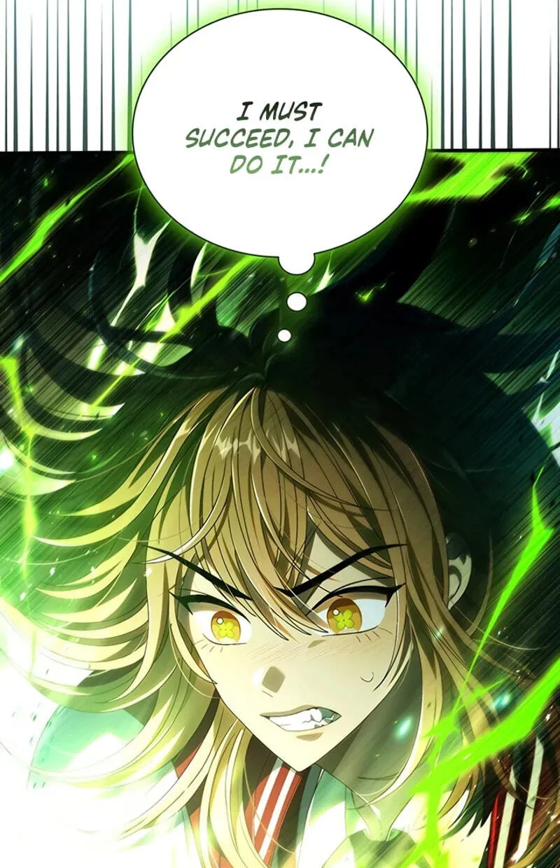 Read DARK MOON:TWO MOONS chapter 47 image 76 on Lezhin