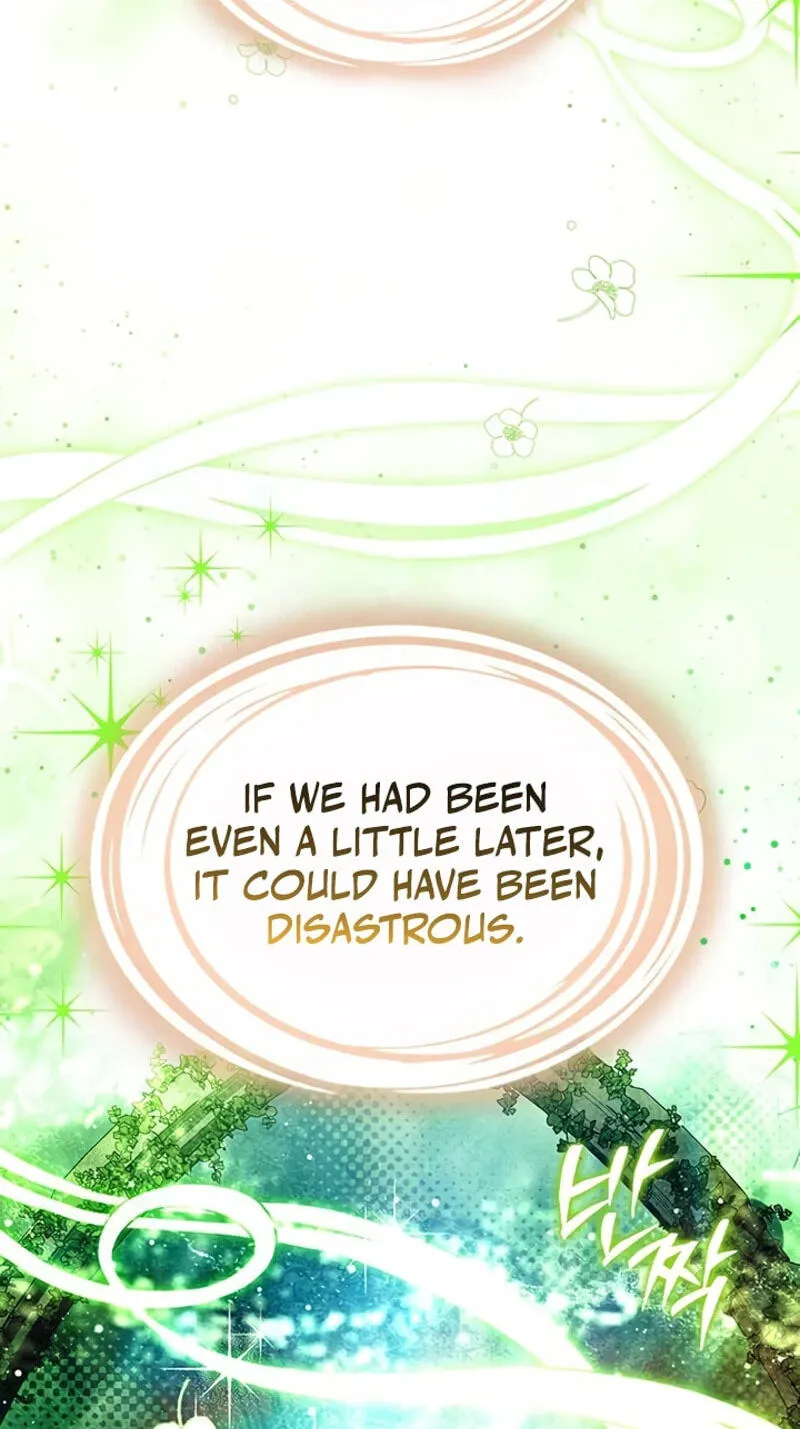 Read DARK MOON:TWO MOONS chapter 47 image 81 on Lezhin