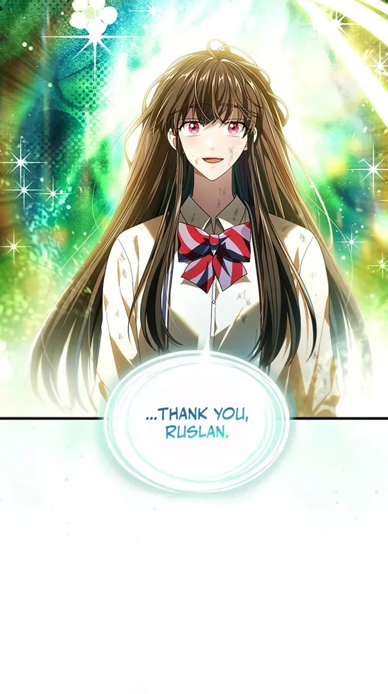 Read DARK MOON:TWO MOONS chapter 47 image 82 on Lezhin