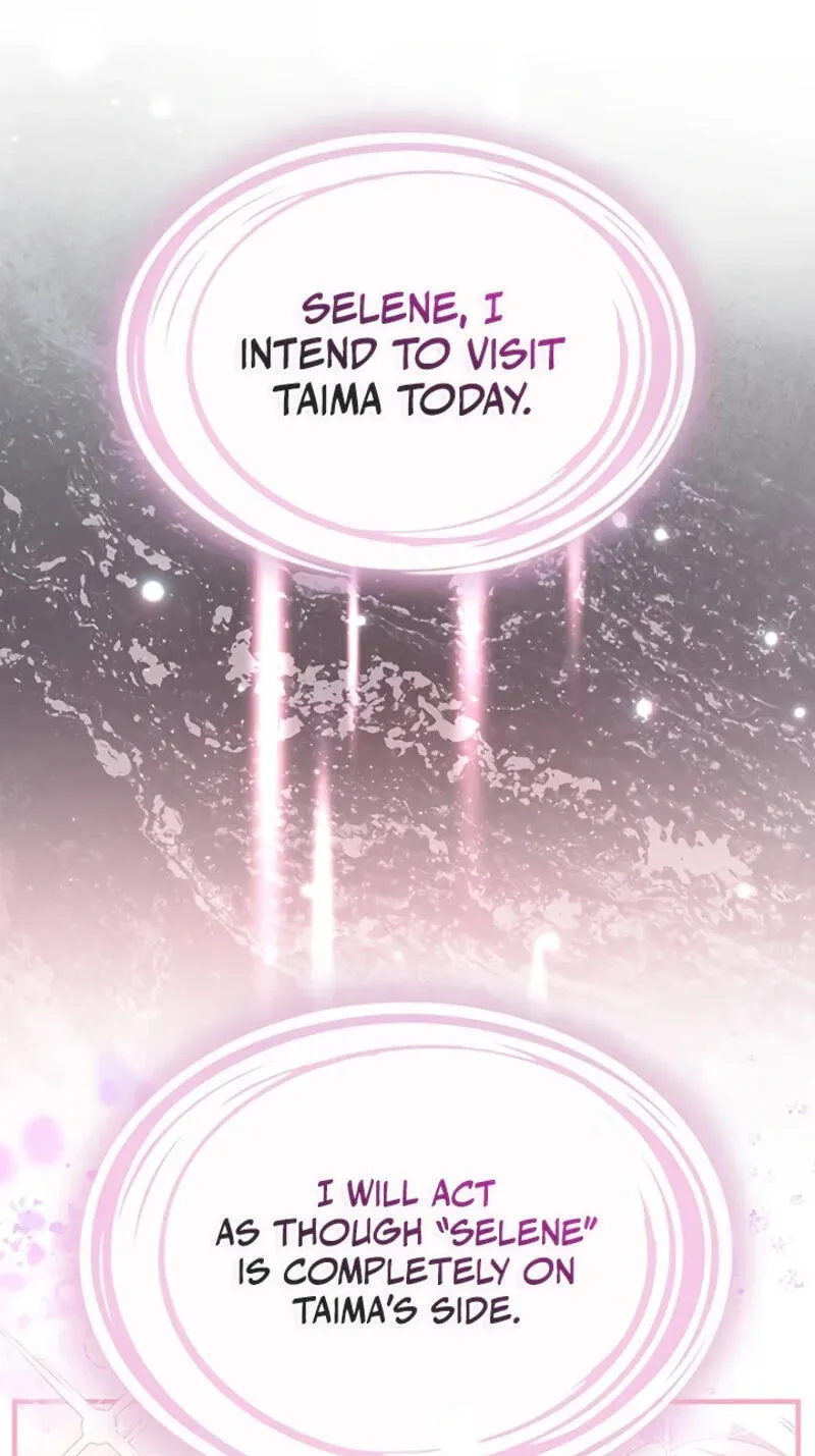Read DARK MOON:TWO MOONS chapter 47 image 83 on Lezhin