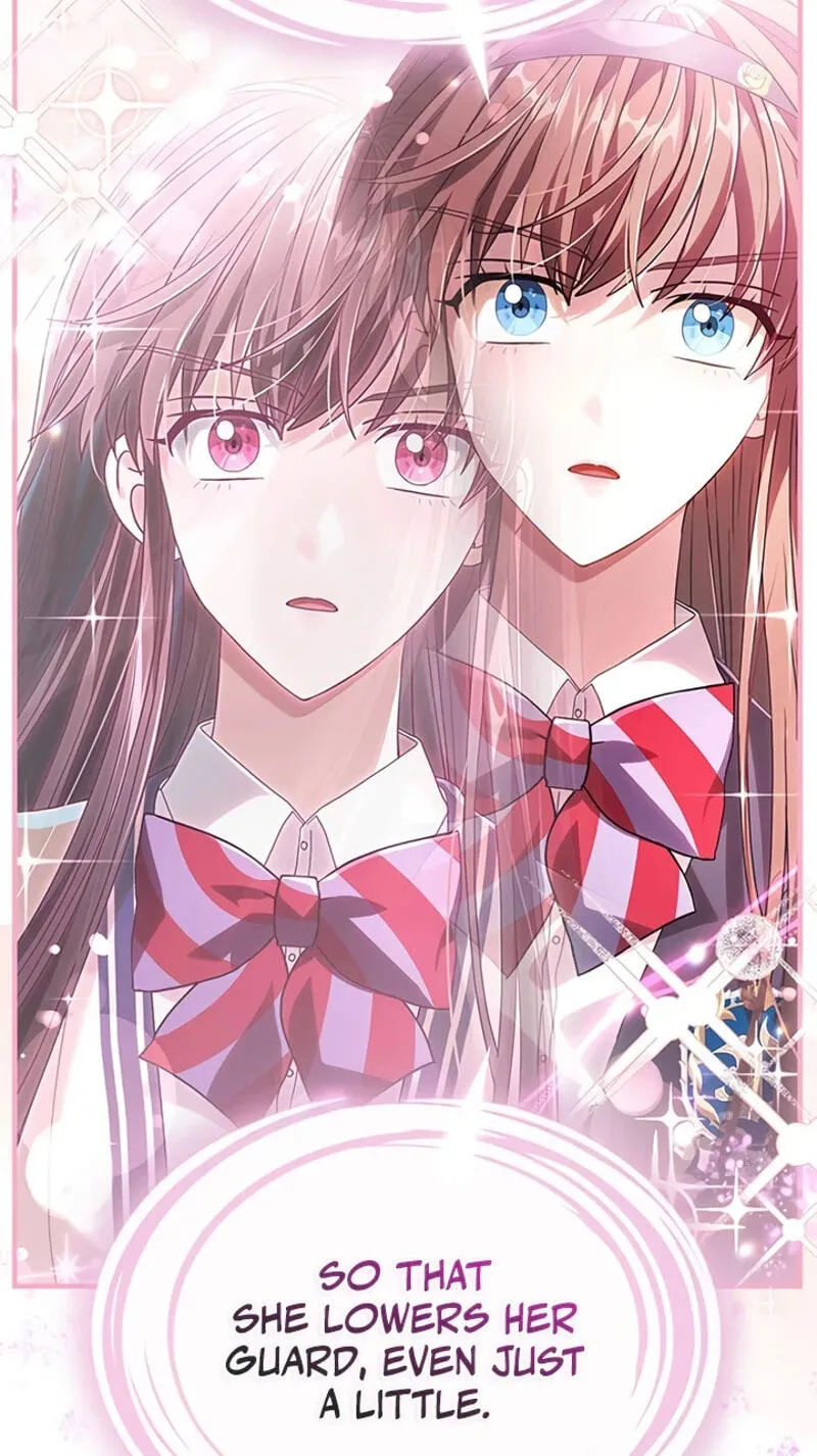 Read DARK MOON:TWO MOONS chapter 47 image 84 on Lezhin