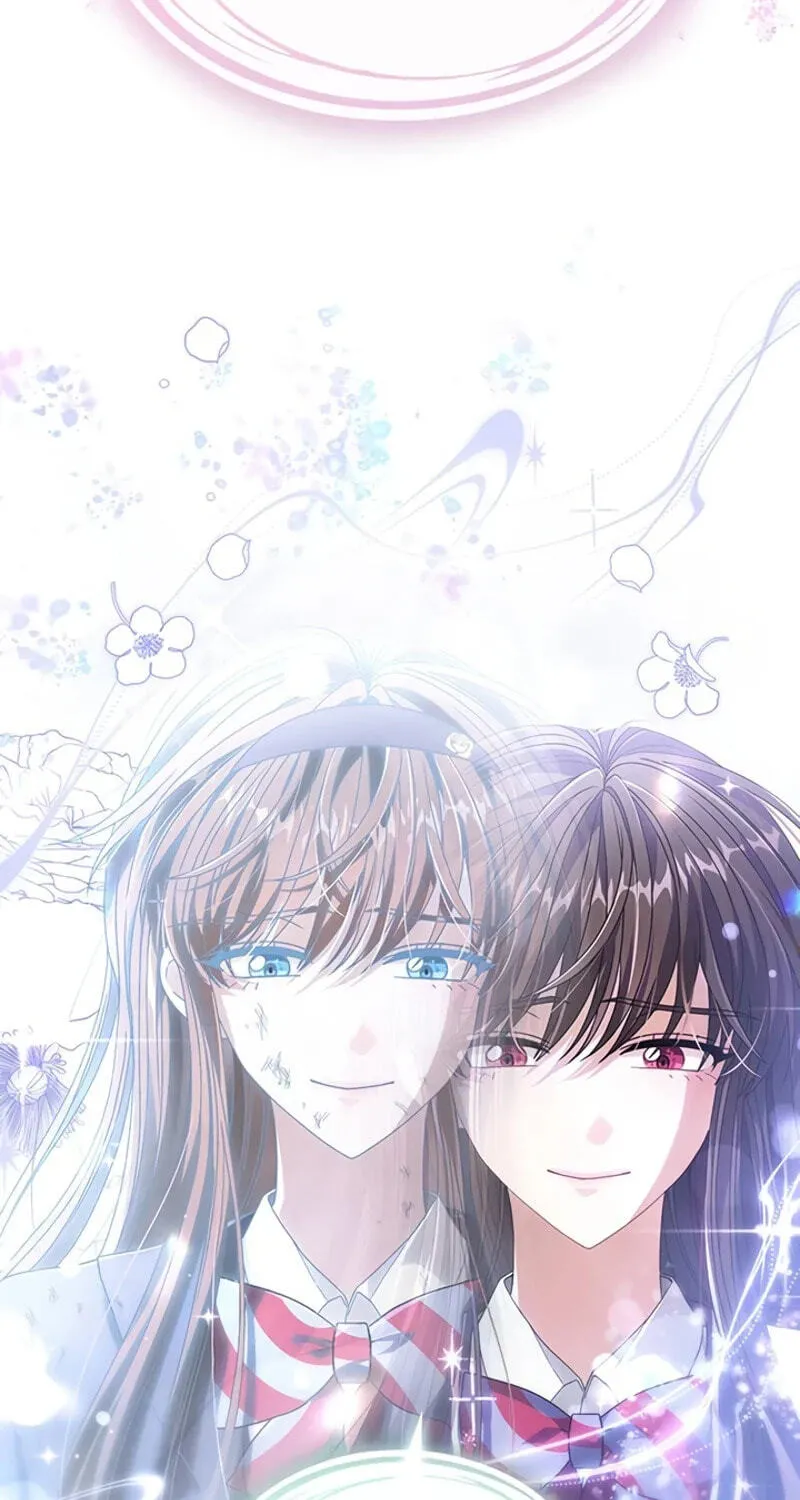 Read DARK MOON:TWO MOONS chapter 47 image 85 on Lezhin