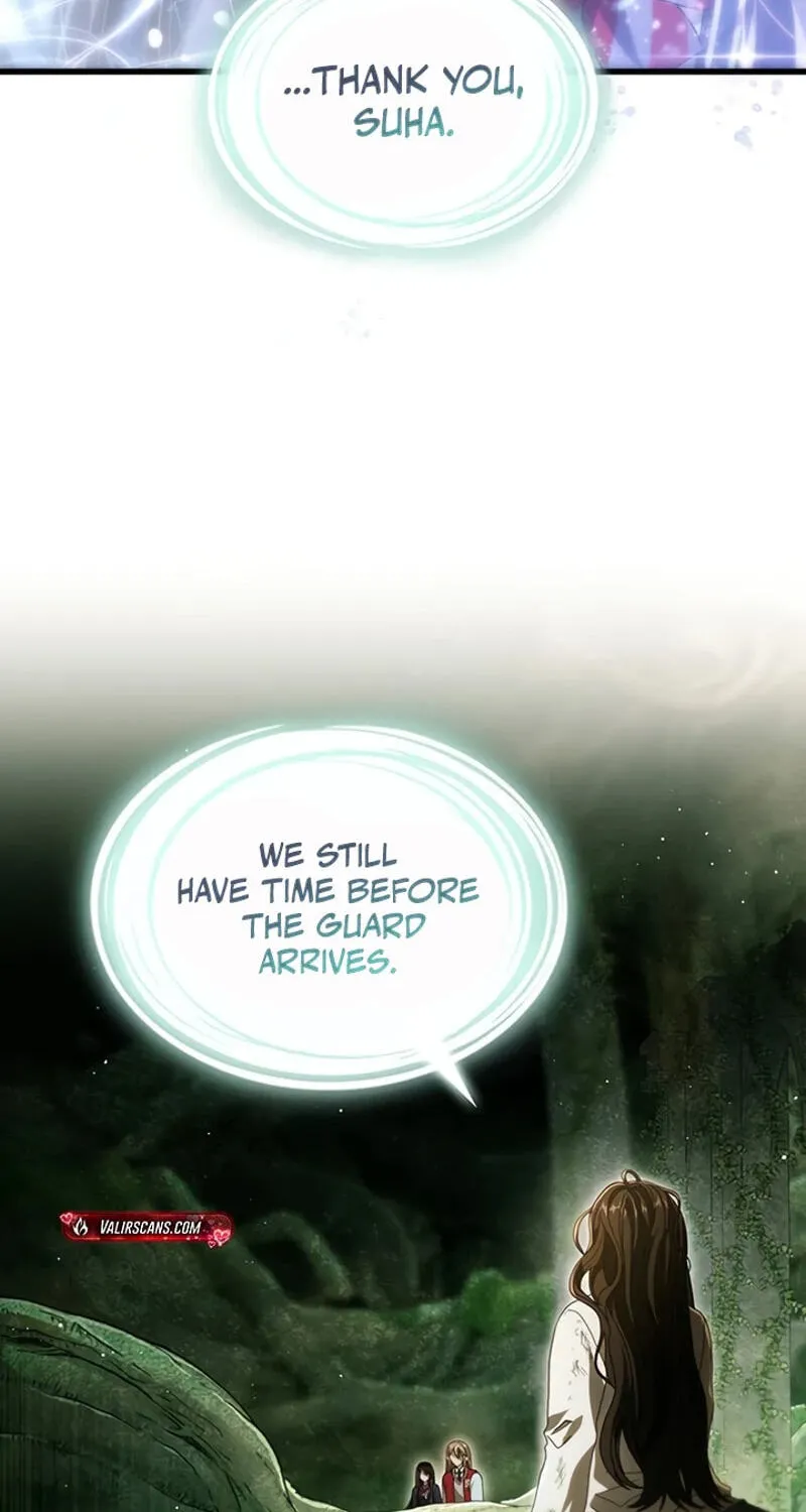 Read DARK MOON:TWO MOONS chapter 47 image 86 on Lezhin