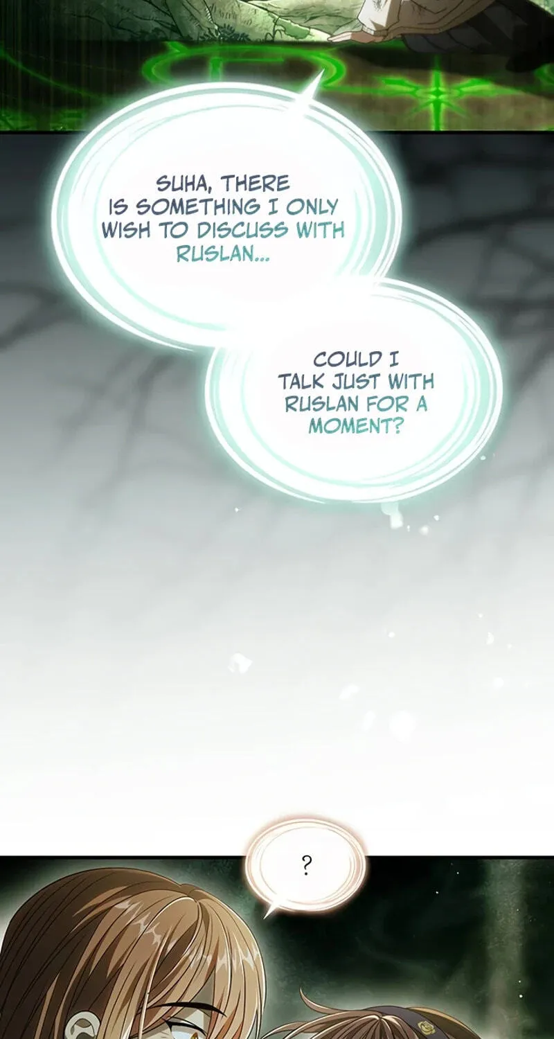 Read DARK MOON:TWO MOONS chapter 47 image 87 on Lezhin
