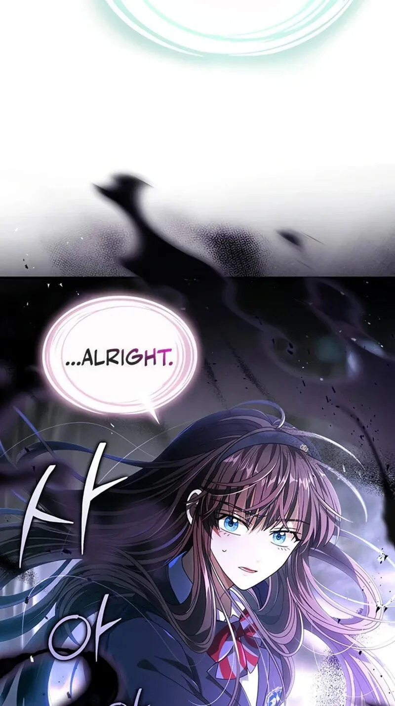 Read DARK MOON:TWO MOONS chapter 47 image 89 on Lezhin