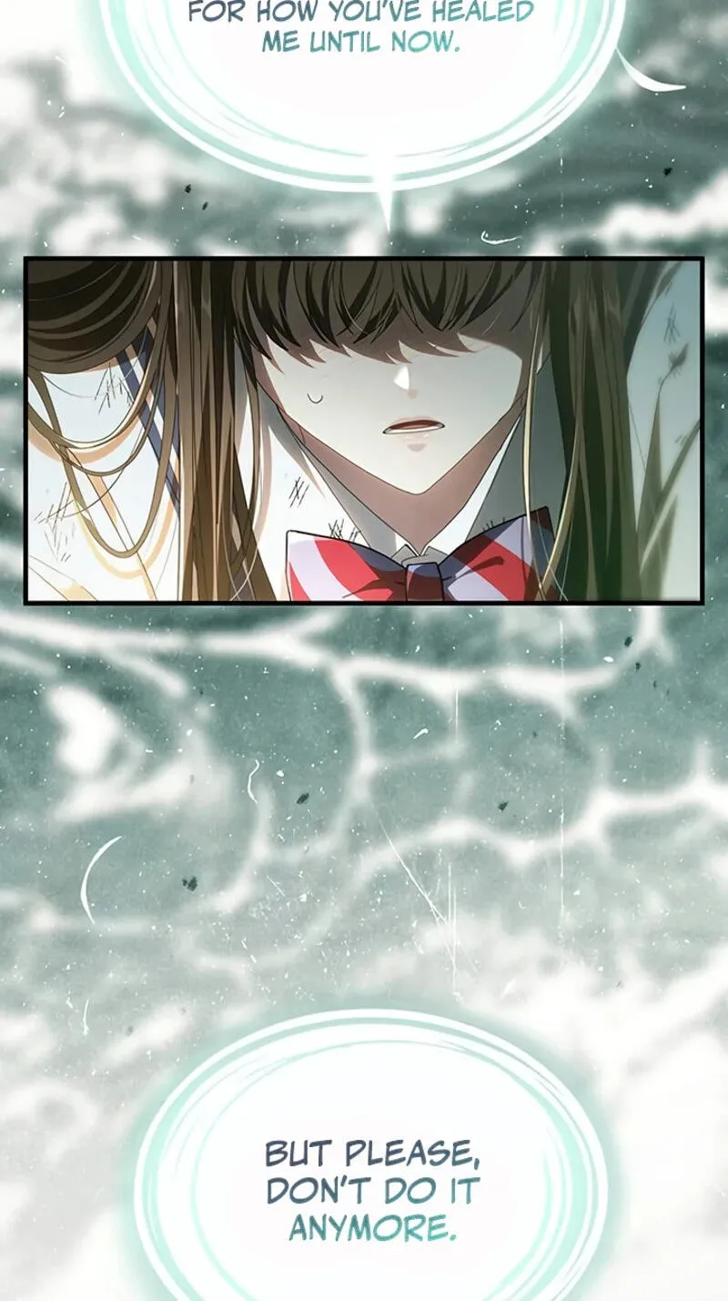 Read DARK MOON:TWO MOONS chapter 47 image 92 on Lezhin