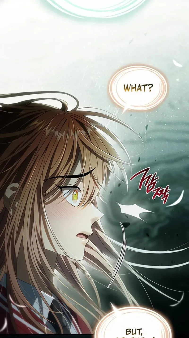 Read DARK MOON:TWO MOONS chapter 47 image 93 on Lezhin