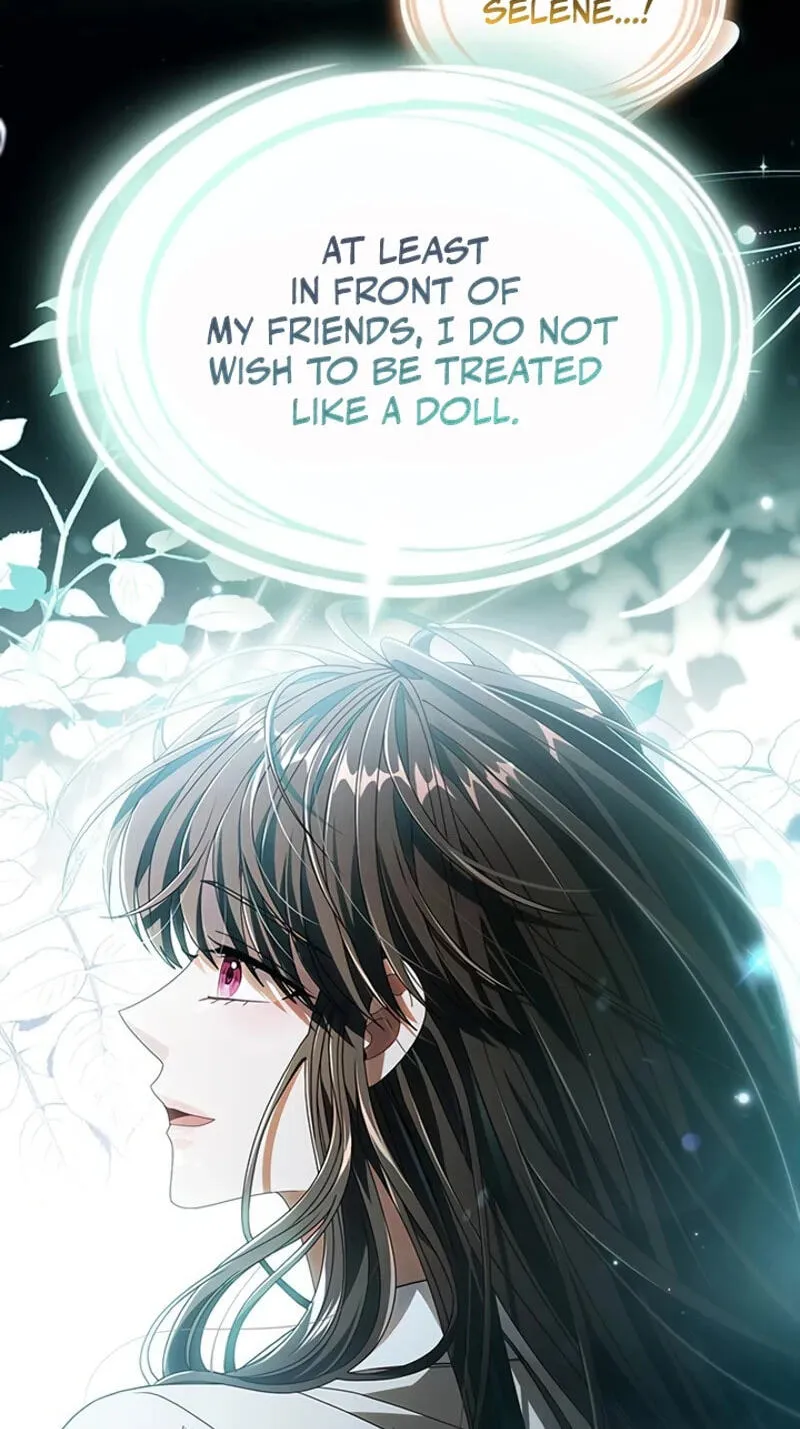 Read DARK MOON:TWO MOONS chapter 47 image 94 on Lezhin