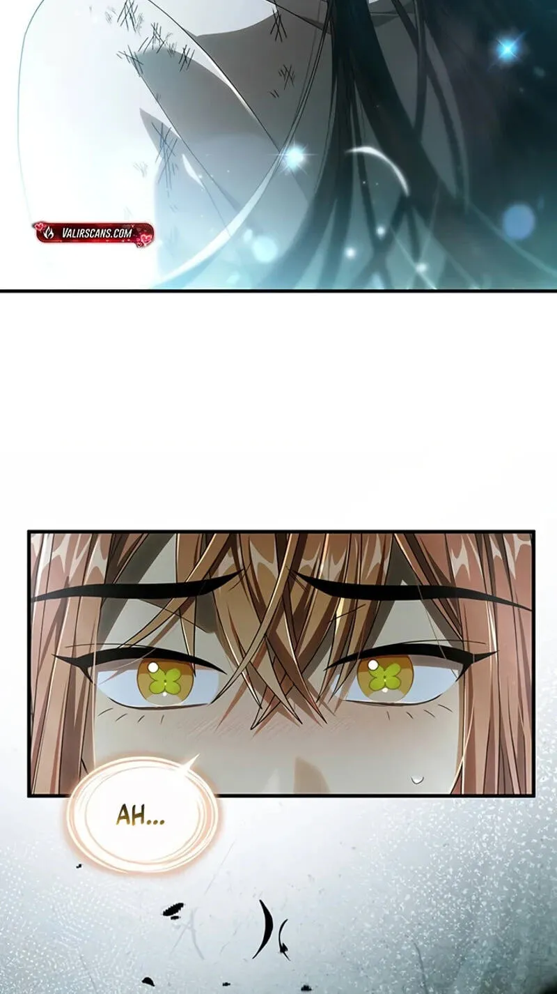 Read DARK MOON:TWO MOONS chapter 47 image 95 on Lezhin