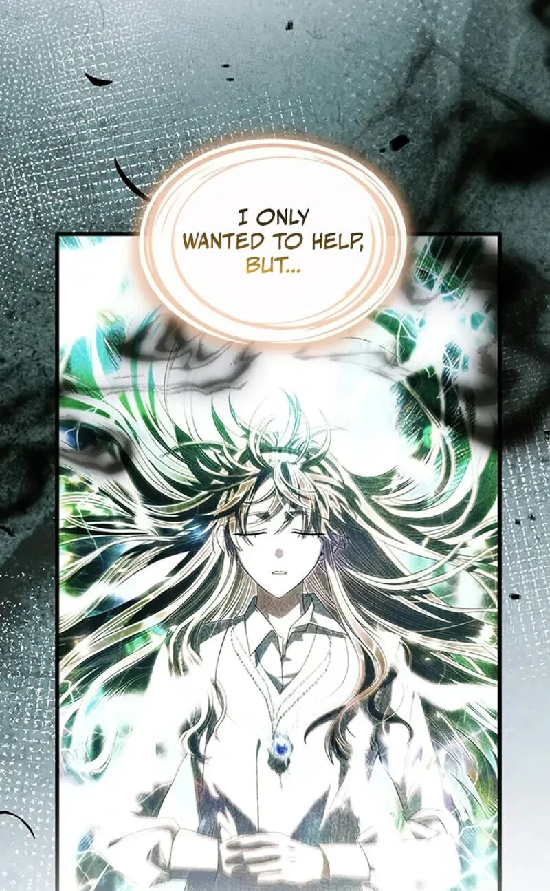 Read DARK MOON:TWO MOONS chapter 47 image 96 on Lezhin