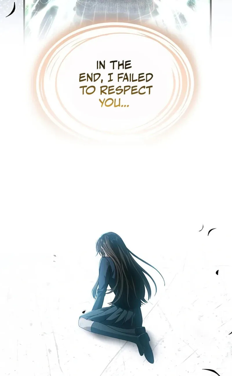 Read DARK MOON:TWO MOONS chapter 47 image 97 on Lezhin